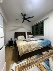 Blk 686C Woodlands Drive 73 (Woodlands), HDB 5 Rooms #602875271